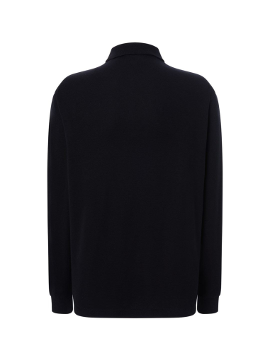 POLO PORA 210 LS JHK