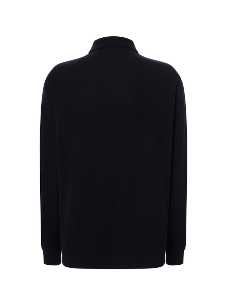 POLO PORA 210 LS JHK