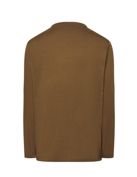 JHK TSRA 150 LS T-SHIRT