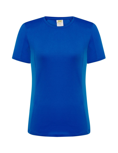 JHK T-SHIRT SPORT LADY