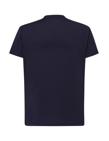 JHK TSUA 150 SLIM FIT T-SHIRT