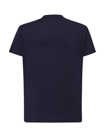 JHK TSUA 150 SLIM FIT T-SHIRT