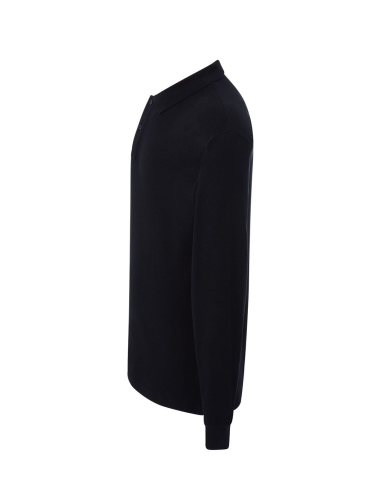 POLO PORA 210 LS JHK