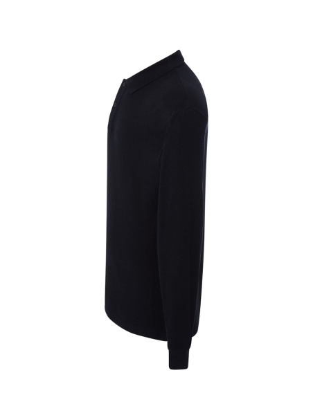 POLO PORA 210 LS JHK