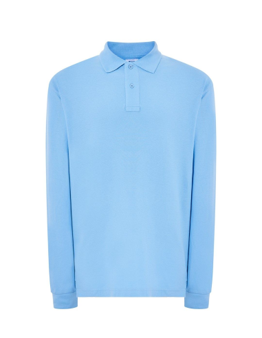 POLO PORA 210 LS JHK