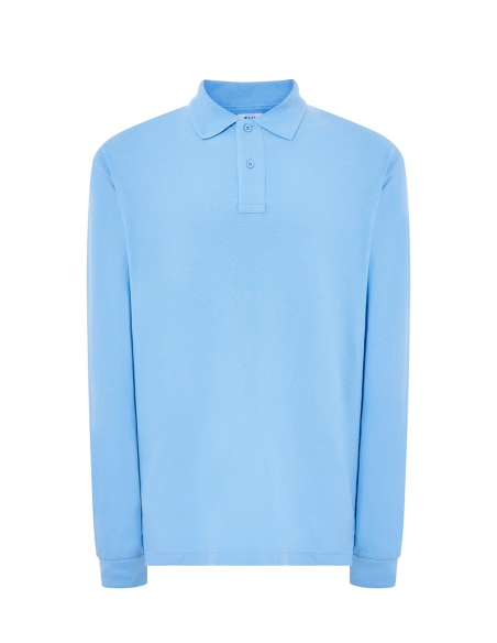 POLO PORA 210 LS JHK