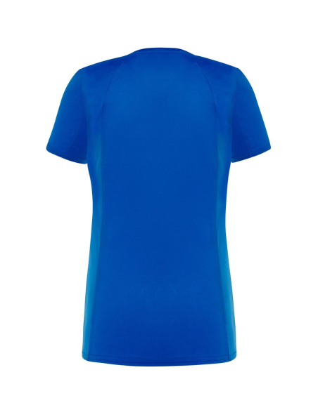 JHK T-SHIRT SPORT LADY