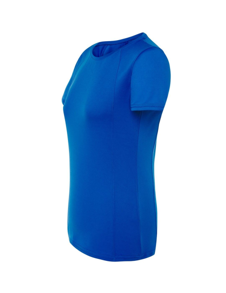 JHK T-SHIRT SPORT LADY