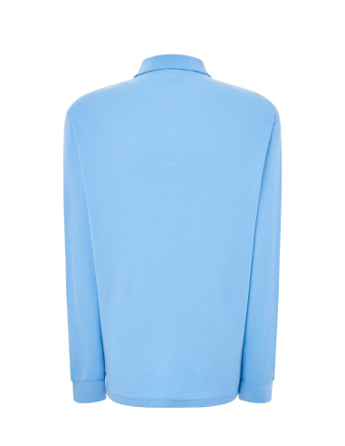 POLO PORA 210 LS JHK