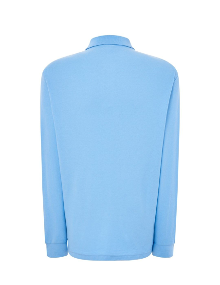 POLO PORA 210 LS JHK