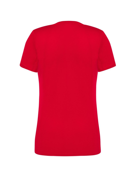 JHK T-SHIRT SPORT LADY