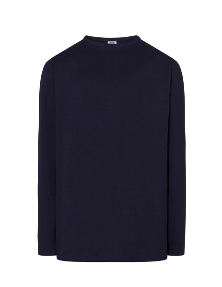 JHK TSRA 150 LS T-SHIRT