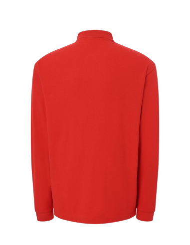 POLO PORA 210 LS JHK