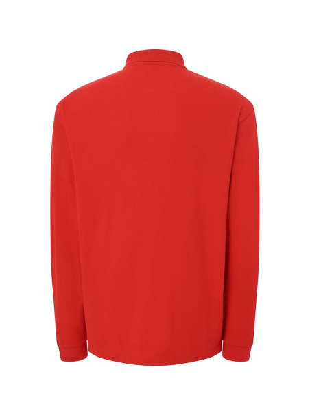 POLO PORA 210 LS JHK