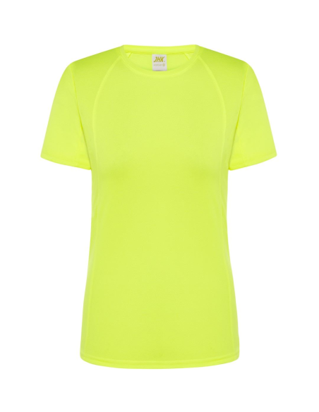 JHK T-SHIRT SPORT LADY