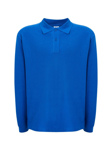 POLO PORA 210 LS JHK