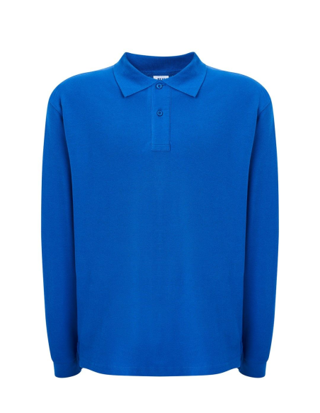 POLO PORA 210 LS JHK