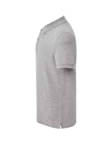 POLO PORA 240 JHK