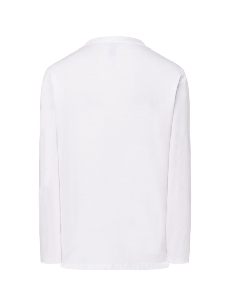 JHK TSRA 150 LS T-SHIRT