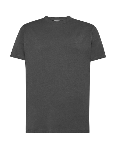 JHK TSUA 150 SLIM FIT T-SHIRT