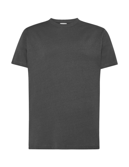 JHK TSUA 150 SLIM FIT T-SHIRT