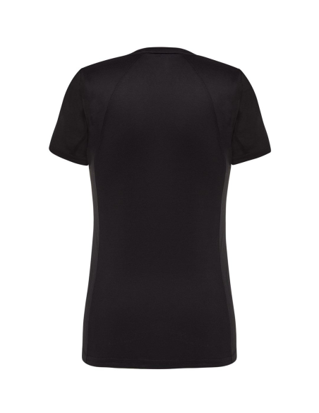 JHK T-SHIRT SPORT LADY