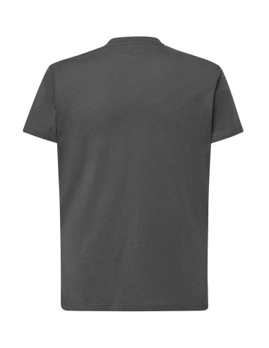 JHK TSUA 150 SLIM FIT T-SHIRT