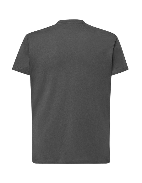JHK TSUA 150 SLIM FIT T-SHIRT