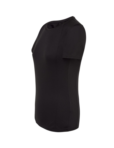 JHK T-SHIRT SPORT LADY