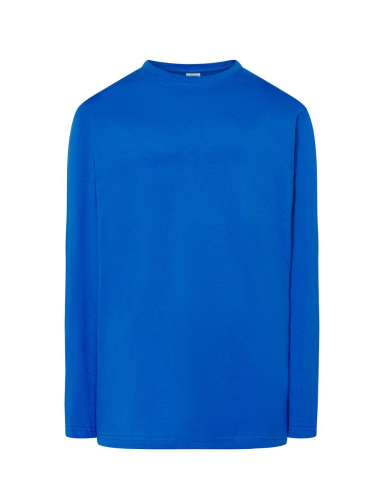 JHK TSRA 150 LS T-SHIRT