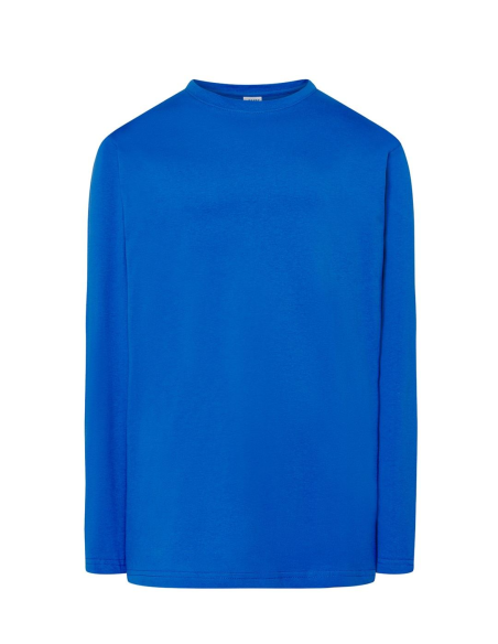 JHK TSRA 150 LS T-SHIRT