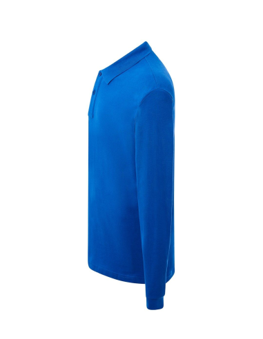 POLO PORA 210 LS JHK