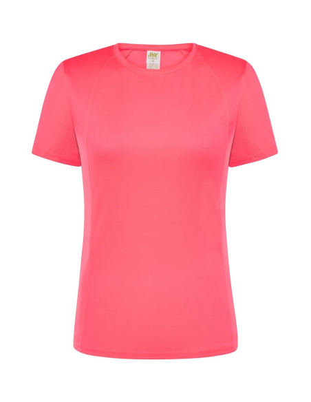 JHK T-SHIRT SPORT LADY