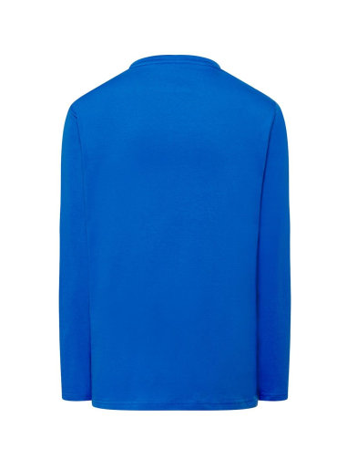 JHK TSRA 150 LS T-SHIRT