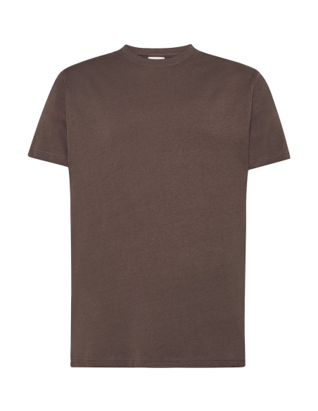 JHK TSUA 150 SLIM FIT T-SHIRT