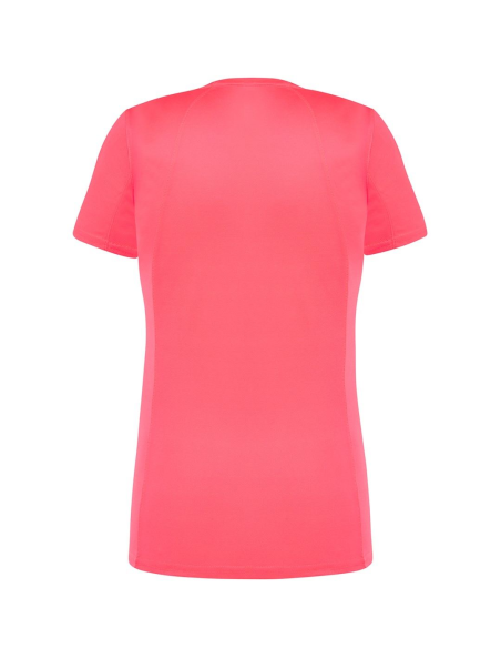 JHK T-SHIRT SPORT LADY