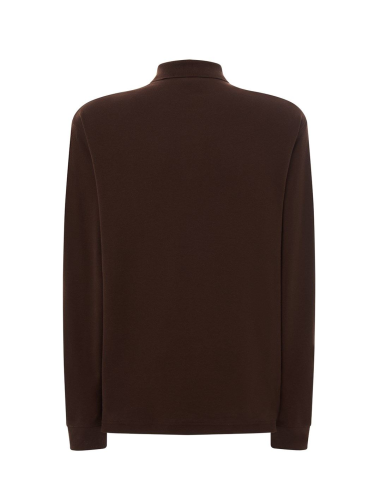 POLO PORA 210 LS JHK