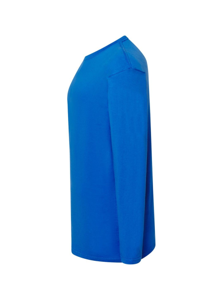 JHK TSRA 150 LS T-SHIRT