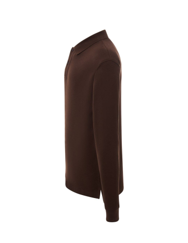 POLO PORA 210 LS JHK