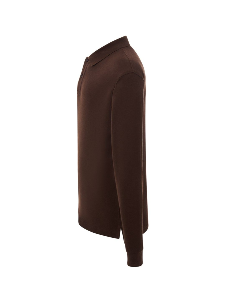 POLO PORA 210 LS JHK