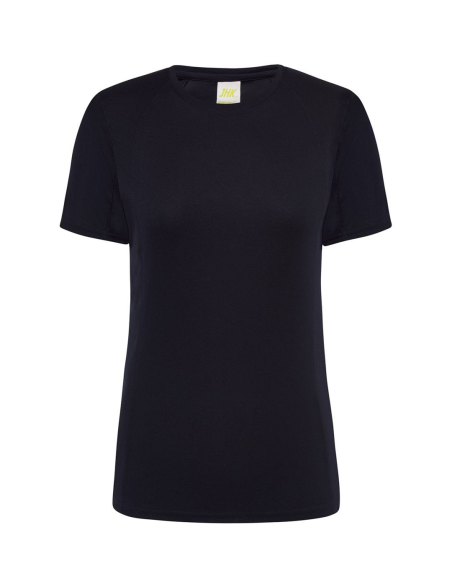 JHK T-SHIRT SPORT LADY
