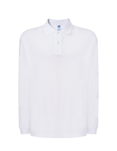 POLO PORA 210 LS JHK