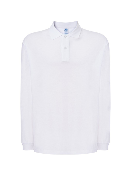 POLO PORA 210 LS JHK