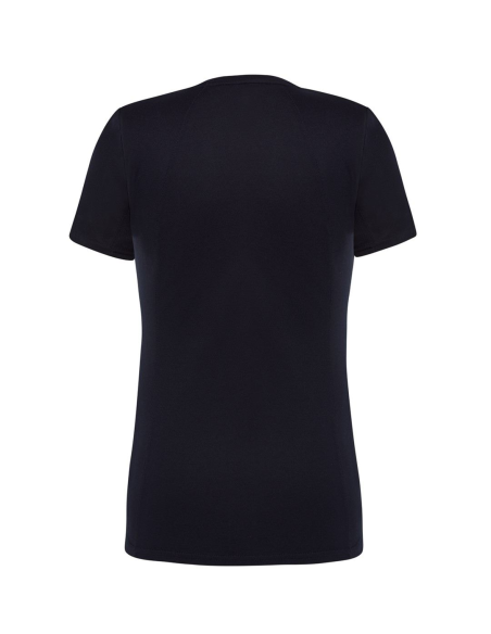 JHK T-SHIRT SPORT LADY