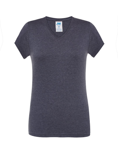 TSRL CMFP LADY COMFORT V-NECK