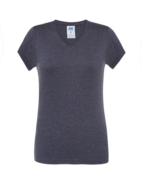 TSRL CMFP LADY COMFORT V-NECK