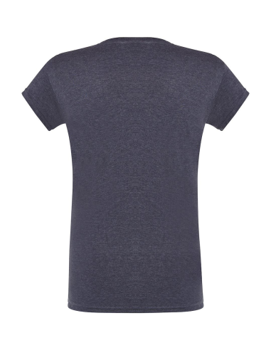 TSRL CMFP LADY COMFORT V-NECK