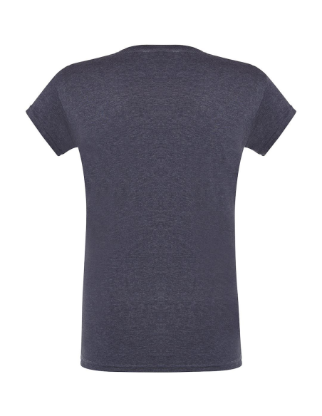 TSRL CMFP LADY COMFORT V-NECK