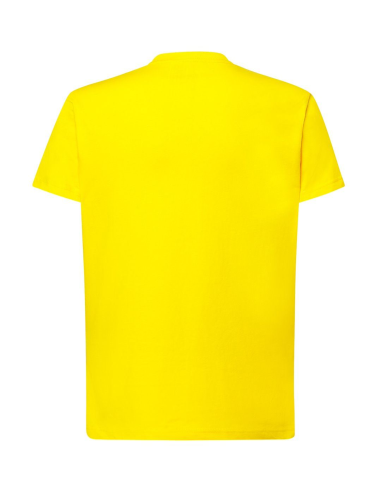 JHK TSUA 150 SLIM FIT T-SHIRT