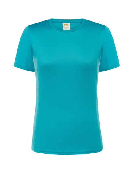 JHK T-SHIRT SPORT LADY